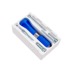 Caja con Herramientas para Microtornillos | Morelli