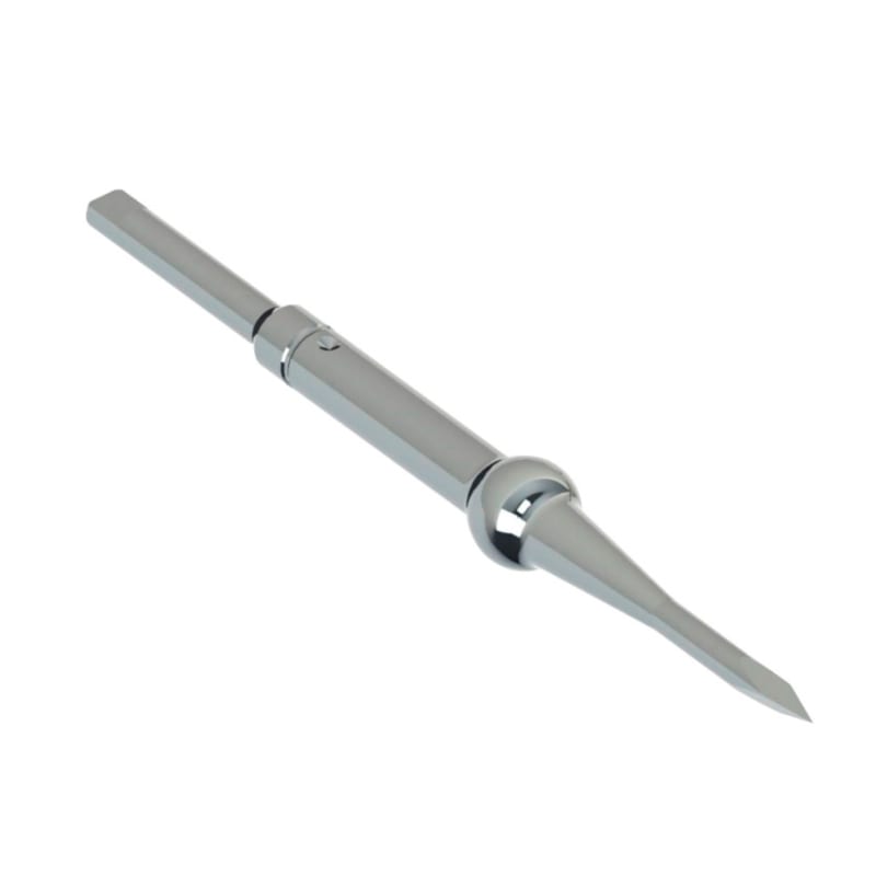 Marcador Gingival | Morelli