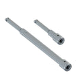 Llave Hexagonal para Microtornillos | Morelli