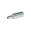 Llave para contraángulo | Morelli