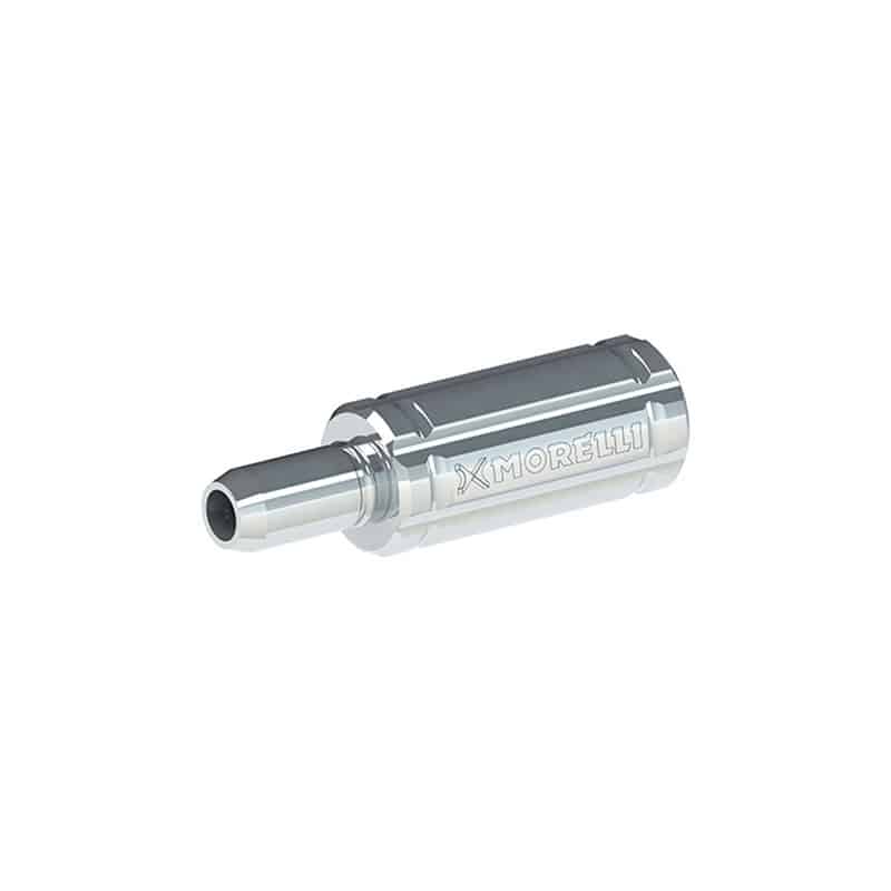 Llave para contraángulo | Morelli