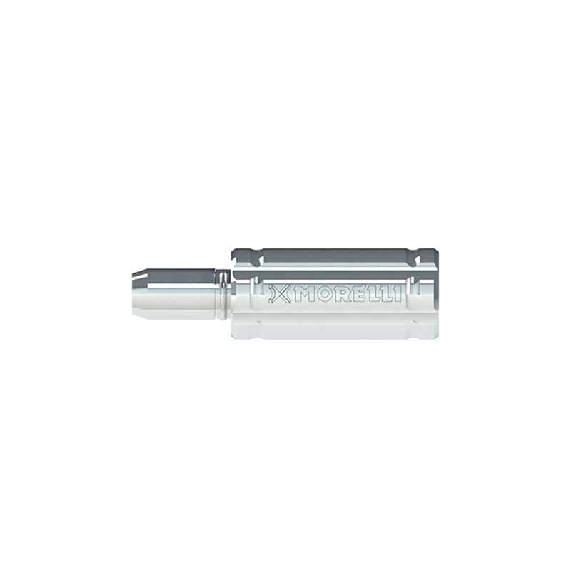 Llave para contraángulo | Morelli