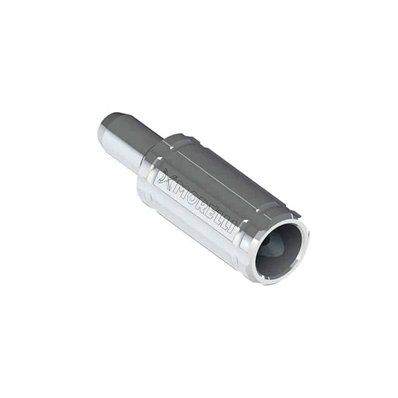 Llave para contraángulo | Morelli