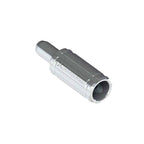 Llave para contraángulo | Morelli