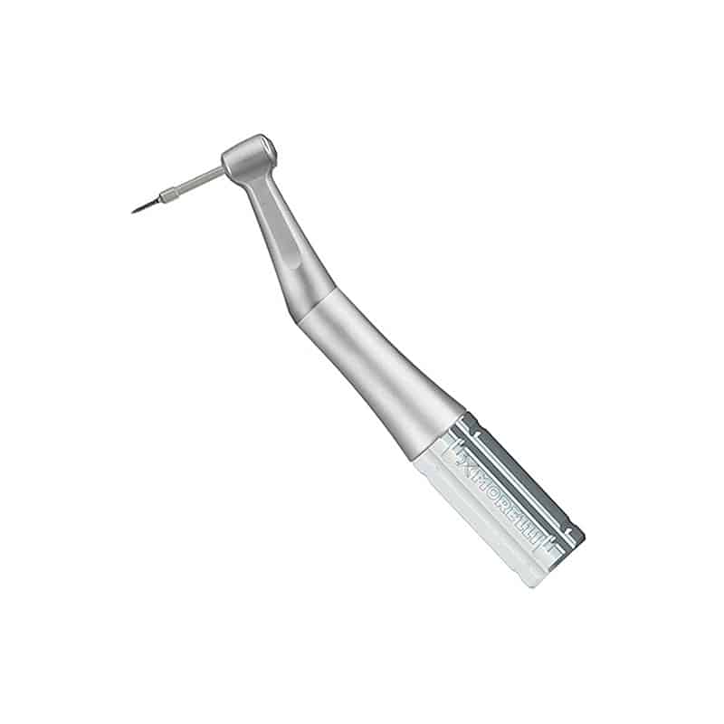 Llave para contraángulo | Morelli