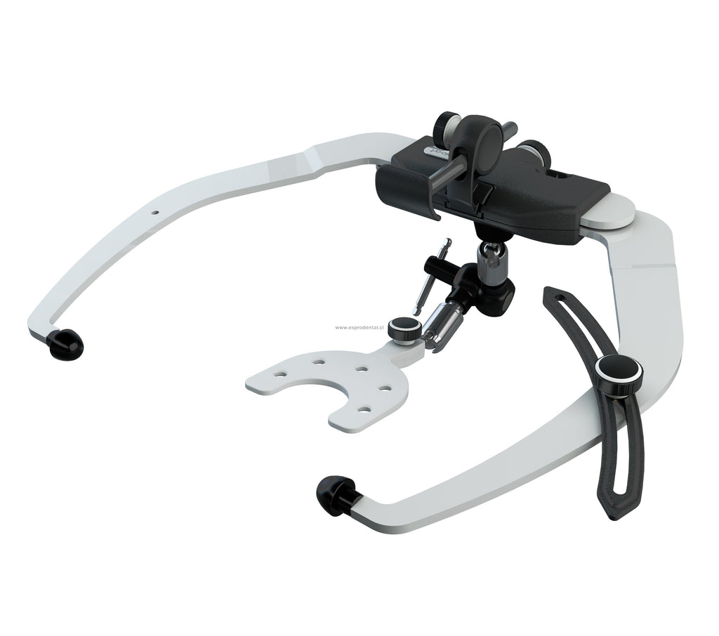 Arco Facial Elite C/Nasio Bioart