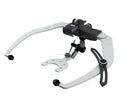Arco Facial Elite C/Nasio Bioart