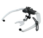 Arco Facial Elite C/Nasio Bioart