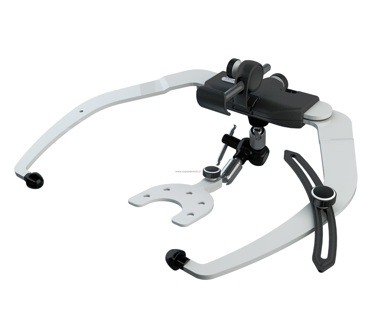 Arco Facial Elite C/Nasio Bioart