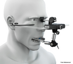Arco Facial Elite C/Nasio Bioart