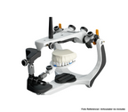 Arco Facial Elite C/Nasio Bioart