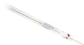 SOLDADURA UNIVERSAL DE PLATA EN FORMA DE TUBO, CON FUNDENTE INCORPORADO 1,2 GR