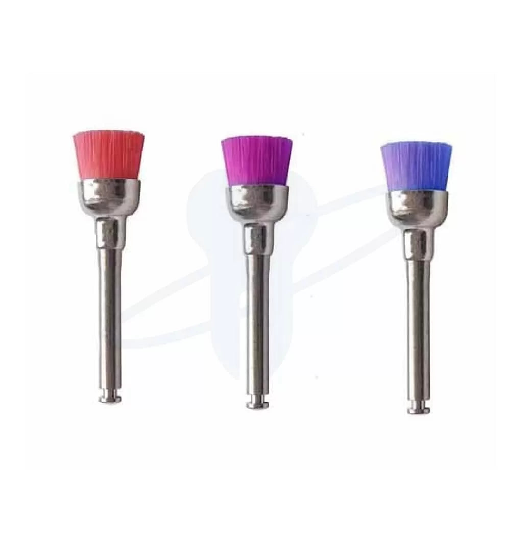 3805_-Copa-Junion-Nylon-color-03-jpg.webp
