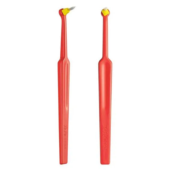 3829.webp
