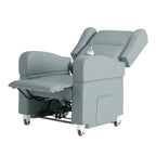 Sillón Reclinable Manual Theraclassic TM4000 | Theramart
