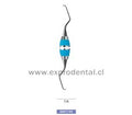 Cureta Mini 7/8 Sas7/8R6 H-F