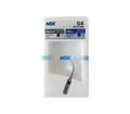 Punta Ultra Piezo Nsk Varios G8 X1