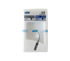 Punta Ultra Piezo Nsk Varios G8 X1