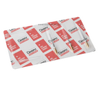 Lima Proglider 25Mm X3 Maillefer