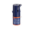 Adhesivo Comp Single Bond Univ 3Ml