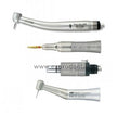 Kit (Tb Mm Pr Ca) Nsk Pmax Plus2 M4
