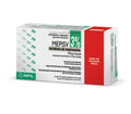 Anest Mepisv 3P Mepi/Sv Vid X50