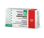 Anest Mepisv 3P Mepi/Sv Vid X50