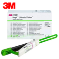 Relyx Ultimate Clicker 4,5 grs  - SOLVENTUM