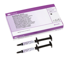 Transbond Plus Adhesivo De Bracket Color Change - SOLVENTUM
