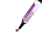 Transbond Plus Adhesivo De Bracket Color Change - SOLVENTUM