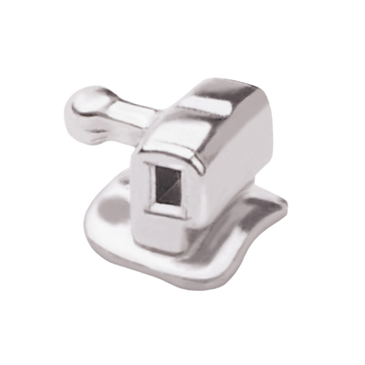 Tubo Simple No Convertible Roth - SOLVENTUM