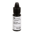 Transbond Xt Primer Bottle 6 ml - SOLVENTUM