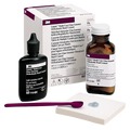 Multi Cure Cemento Para Bandas Polvo -líquido - SOLVENTUM