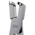 Alicate Corte Distal Saf Hold - SOLVENTUM