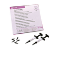 Transbond Plus Adhesivo Para Bandas 5 Jeringas - SOLVENTUM