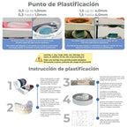 3.webp