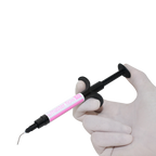 Resina Fluida Master Flow Biodinamica - Parejalecarosch