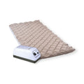 colchon antiescaras