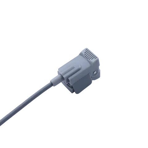 9273123a8ec767994a774da314afa0ec