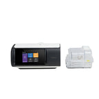 Autocpap 680 yuwell con humidificador