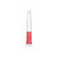 Adhesivo Tópico Piel Leukosan Adhesive — 0,7 ml. — 72541-04