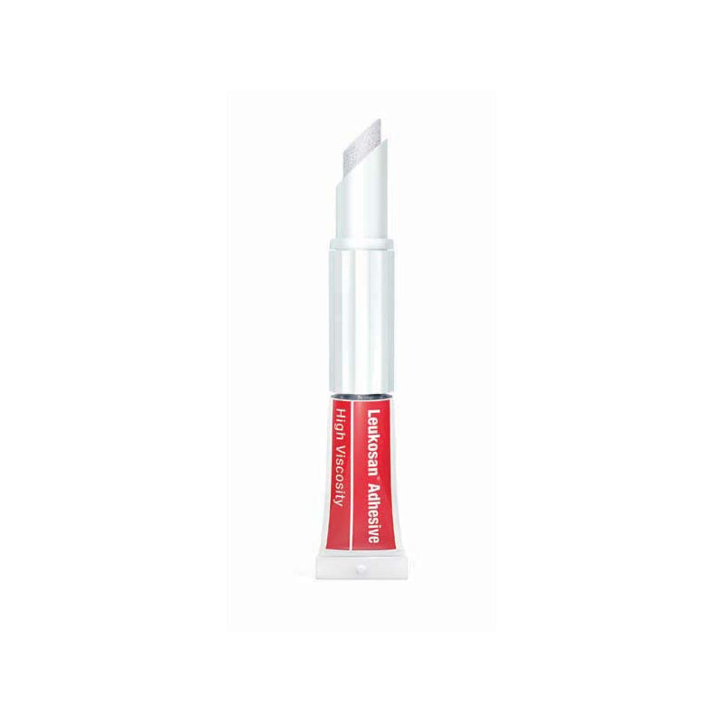 Adhesivo Tópico Piel Leukosan Adhesive — 0,7 ml. — 72541-04