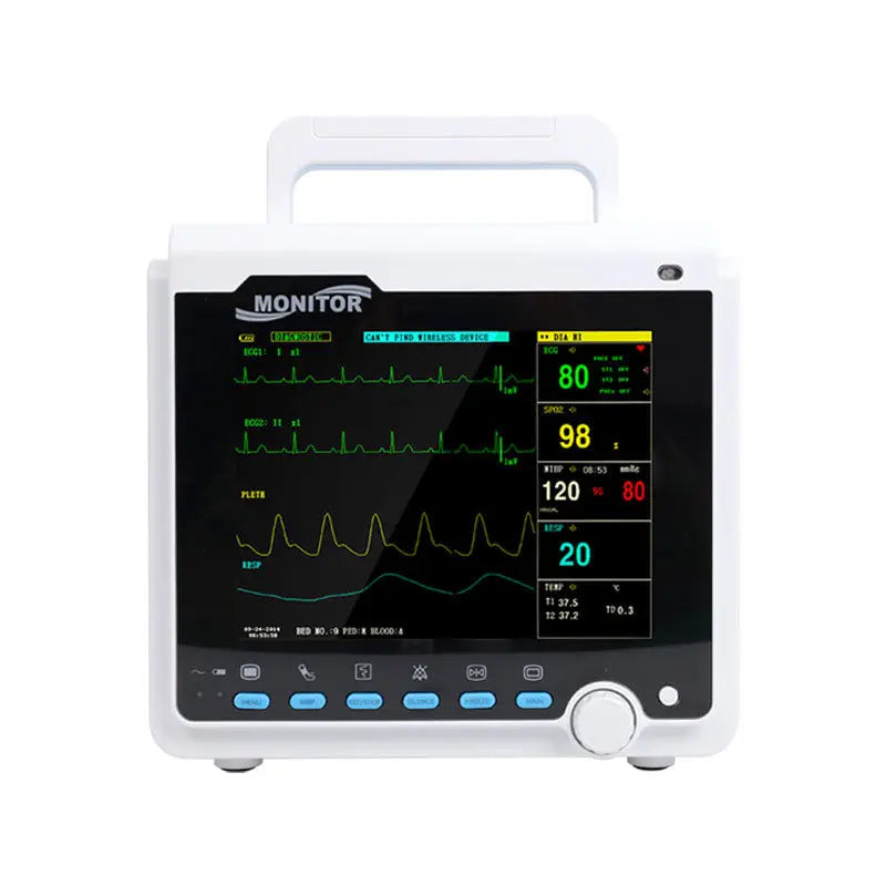 CMS6000-7
