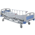 catre-clinico-electrico-KY302D-32-1-768×768