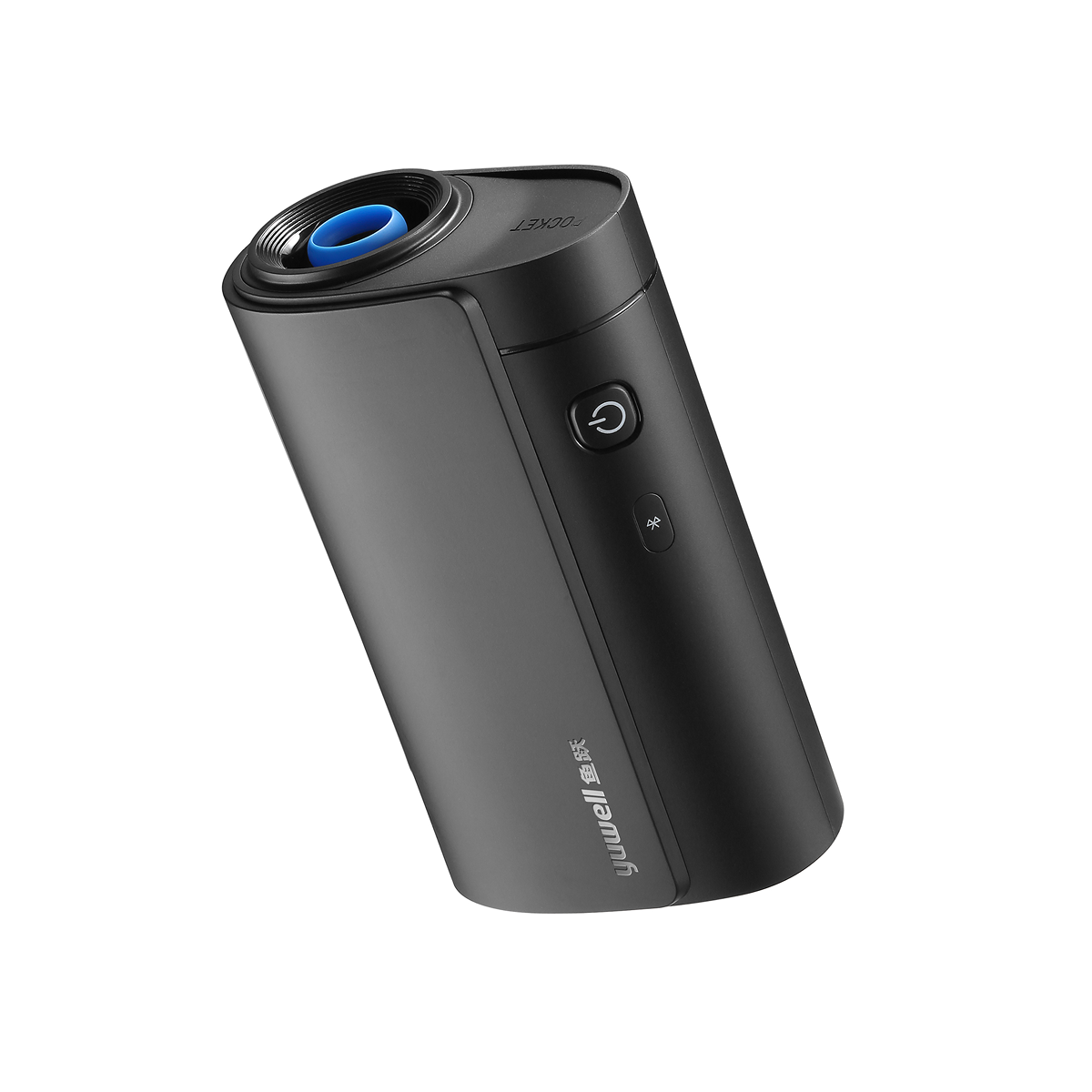 AutoCpap Portátil Pocket S