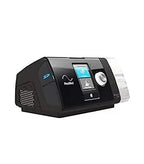 S10 Autocpap