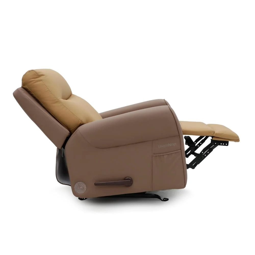 Sillon mecedora theranap