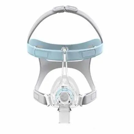 eson-2-nasal_1024x1024_1