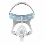 eson-2-nasal_1024x1024_1