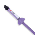 3M™ Filtek™ Easy Match Universal Restorative Jeringa 4gr.